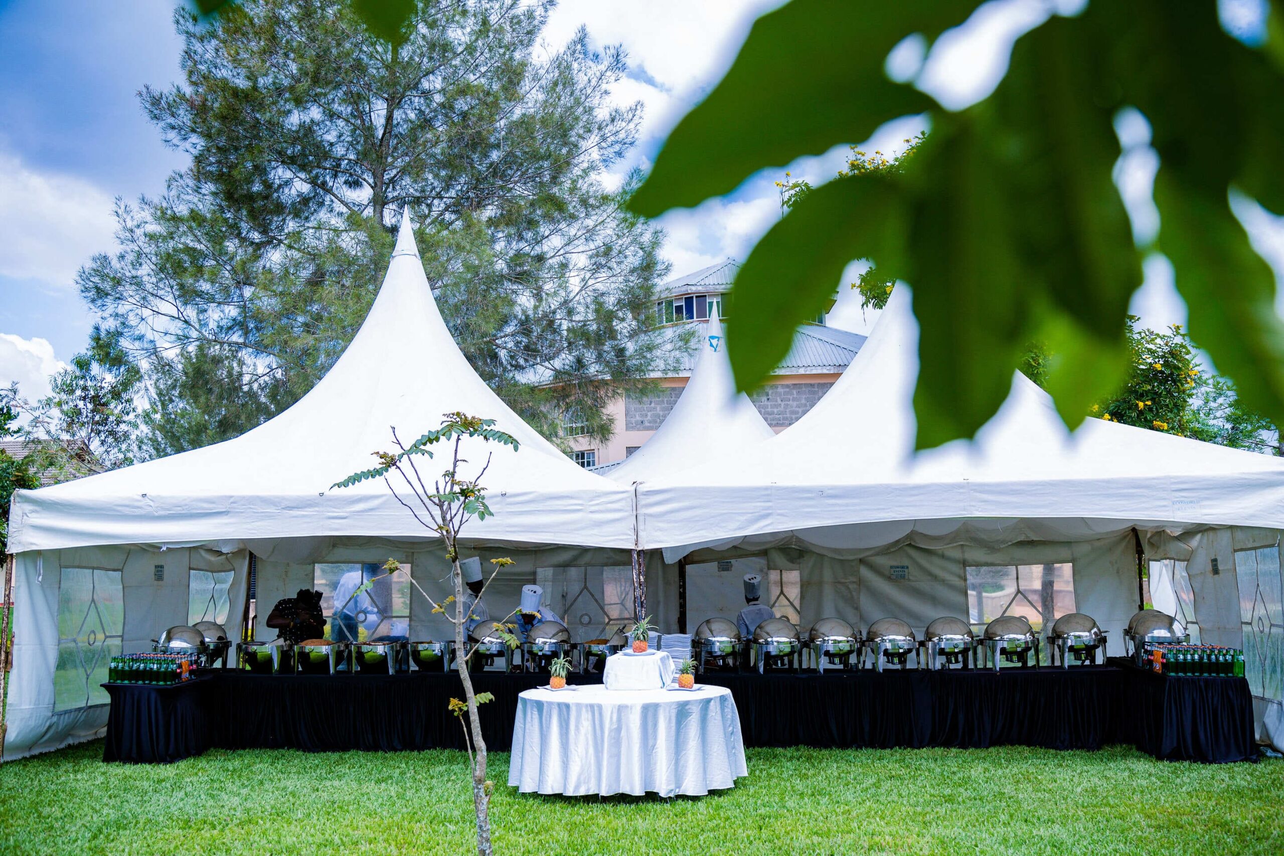 wedding-decoration-decor-floral-flowers-tents-styl-2025-02-21-05-19-19-utc (1)